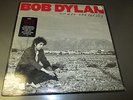 1990 Bob Dylan ?– Under The Red Sky LP SEALED Columbia ?– C 46794 Hype Sticker