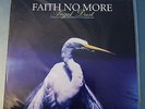 FAITH NO MORE Angel Dust 180-Gram VINYL 2-LP Mobile Fidelity MFSL NEW #1054