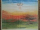 rare SONNY FORTUNE - Long Before Our Mothers Cried STRATA-EAST Near Mint NM LP