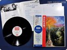 THE MOODY BLUES 