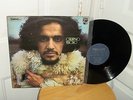 CAETANO VELOSO RARE BRAZIL PSYCH TROPICALIA EX+ TO NM