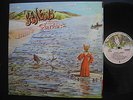 GENESIS - 