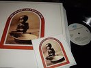 GEORGE HARRISON : THE CONCERT FOR BANGLA DESH 3LP 1991 EPIC NL