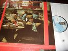 TOM WAITS : NIGHTHAWKS AT THE DINER 2LP ASYLUM 63002 GERMANY