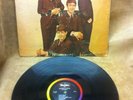 Introducing The Beatles On Vee Jay Records ERROR both Sides Say Side 2