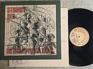 Stormy Six ?– Un Biglietto Del Tram Label: BTF l ??– LP