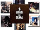 Stevie Ray Vaughan -Texas Hurricane [12LP Vinyl Box] (200 Gram 45RPM) /US Seller