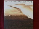 2LP Neil Young Prairie Wind