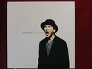 LP Westernhagen Affentheater    incl.Single