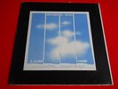 LP ITALIAN PROG ERRATA CORRIGE - SIEGFRIED IL DRAGO E ALTRE STORIE - ORIGINALE