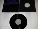 Black Sabbath : Master Of Reality, Rare 1st Press Vinyl LP 1971 Vertigo Swirl
