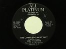 northern soul LEZLI VALENTINE Love On A Two Way Street ALL PLATINUM LISTEN