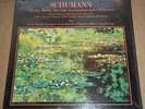 Frankl/Lautenbacher/Ricci/Varga SCHUMANN Concertos - Vox Box QSVBX 5145 SEALED