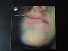 P. J. Harvey - Dry  Very limited, numbered double LP in really nice condition