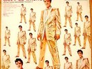 Elvis Presley German LP 50,000,000 Elvis Fans can´t be wrong LPM 2075