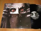 Alice Cooper - The eyes of Alice Cooper LP 2003 / Mint  (17)