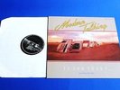 MODERN TALKING  -  IN 100 YEARS...  12