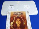 DAVID COVERDALE WHITE SNAKE - THE SOLO ALBUM  2 LP  -   ORGINAL  ENGLAND  IMPORT