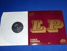MIKE MAREEN - DANCE CONTROL   LP  -   MEGA  RARE  ITALO  DISCO + TOP CONDITION 