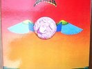 SKIN ALLEY-TO PAGHAM...ITALIAN REISSUE-180g-1st PRESS AKARMA AK 275-LP-PROG ROCK