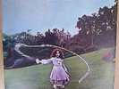 TREES-ON THE SHORE-UK REISSUE-180g-SUNBEAM RECORDS-2LP-NUMBERED (0287/1000)-FOLK