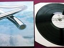 MIKE OLDFIELD ‘TUBULAR BELLS’ A 1973 1st ISSUE VINYL LP IN LAMINATED SLEEVE