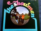 THE SHOWMEN 