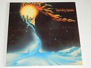 THIRSTY MOON - Thirsty Moon - RE / Long Hair Music / Vinyl LP - Sealed