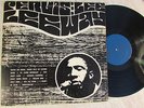 Pervis Lee LP PRIVATE Leeway RARE PRIVATE SOUL FUNK FOLK