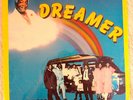 Wisdom LP PRIVATE Dreamer RARE SEALED MODERN SOUL FUNK BOOGIE