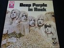Deep Purple 