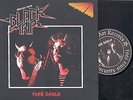 Black Trip - TVAR DABLA 7