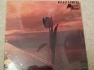 Pretty Things – Parachute - Harvest 1970 original LP prog psych heavy Harvest