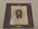 Andwella – World’s End LP– Reflection 1970 – Andwella’s Dream – prog psych orig