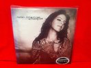 SARAH MCLACHLAN LP Afterglow ARISTA 200 gram SEALED rare AUDIOPHILE