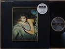 SANDRA -- TEN ON ONE (THE SINGLES ) ****** MIT POSTER *** RARE LP *** FIRSTPRESS