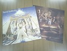 Iron Maiden 