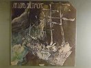 Sir Lord Baltimore  Kingdom Come   SEALED   Hard Rock  Psych