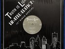 RARE Truth Is Light 005 JASON LEV CHICAGO DISCO EDITS 12