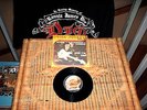 RITCHIE BLACKMORE'S RAINBOW: STILL I'M SAD// RARE ITALIAN 7