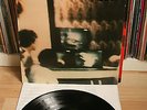 Grauzone Same LP New Wave Minimal Synth Rare