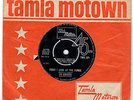 The Contours - First I look at the purse / Searching for a girl 7