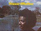 SLIM ALI AND THE HODI BOYS Sweet Mother LP Kenya AFRO SOUL SOUKOUS french 1977