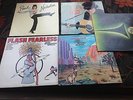 40-ROCK LPS IN CASE,60S,70S,A LOT FIRST PRESS,prog,classic ,heavy