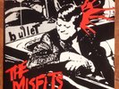 Misfits Bullet 7