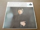 DAVE BERRY One Dozen Berrys LP UK Ace Of Clubs 1966 Beat Mod Stereo