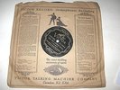 Pass out lightly - stomp / Ding-dong blues  Bennie Moten's Kansas City Orch 1928