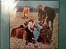 Cowboy in Sweden by Lee Hazlewood (Vinyl, Apr-1999, Smells Like Records) EX