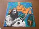 SYLVIA MOORE JUNGLE MAGIC LP UK SUNSHINE 1970 PRIVATE PRESS ACID FOLK PSYCH