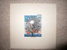 TALK TALK - SPIRIT OF EDEN, LP, VINYL